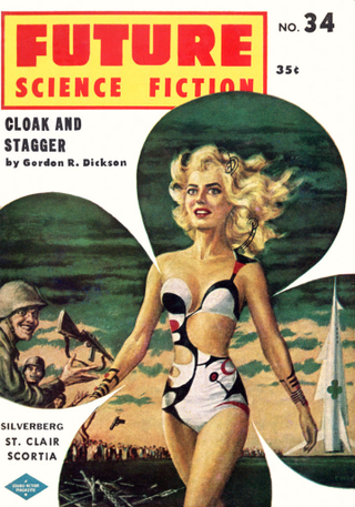 Illustration for article titled How to Tell if the First Draft of Your Novel Just Isn't Worth Salvaging